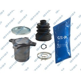 Achetez des Jeu de joints, arbre de transmission GSP 659203 à prix pour 42,50 €