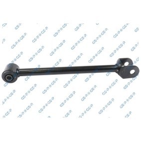 Achetez des Bras de suspension GSP S063429 à prix pour 25,36 €