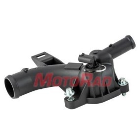 Achetez des Bride de liquide de refroidissement MOTORAD CH7042 à prix pour 29,27 €