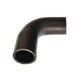 Compre Tubo de radiador de MAXGEAR online para Jumpy MPV (VF7) a preços moderados