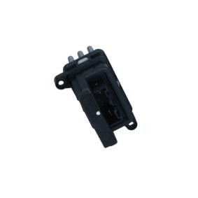Gebläsewiderstand von MAXGEAR