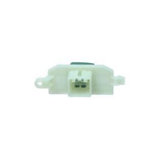 Gebläsewiderstand von MAXGEAR für Kuga Mk2 (DM2) günstig online kaufen