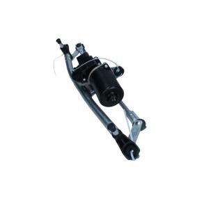 Achetez des Tringlerie d'essuie-glace MAXGEAR 57-0274 à prix pour 130,94 €