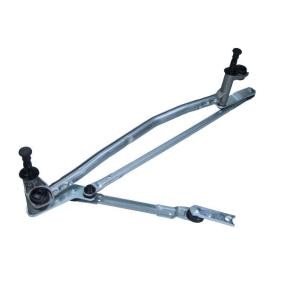 Achetez des Tringlerie d'essuie-glace MAXGEAR 57-0280 à prix pour 38,51 €