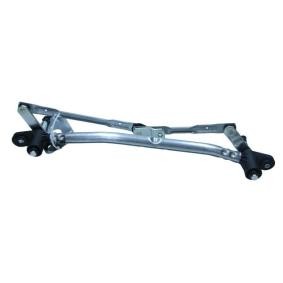Achetez des Système d'essuyage complet MAXGEAR 57-0282 à prix pour 58,20 €