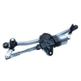 Achetez des Système d'essuyage complet MAXGEAR 57-0283 à prix pour 129,43 €