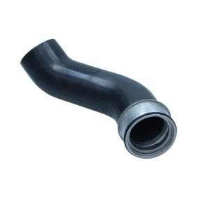 Ladeluftschlauch von MAXGEAR
