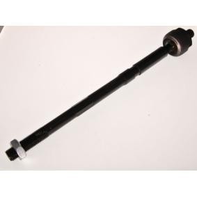 Axialgelenk, Spurstange 69-0988