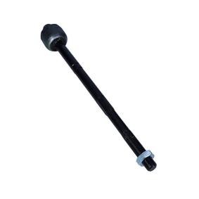 Køb Styrestang, inderste af MAXGEAR 69-0989 til den lave pris 222,75 DKK