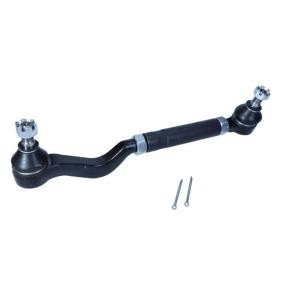 Compre Rótula axial de dirección de MAXGEAR online para GALLOPER (JK-01) a precios moderados
