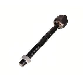 Achetez des Rotule axiale MAXGEAR 69-0996 à prix pour 24,07 €