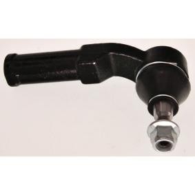 Compre Rótula de dirección de MAXGEAR online para Kuga Mk1 (C394) a precios moderados