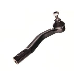 Achetez des Rotule de direction MAXGEAR 69-1223 à prix pour 27,01 €