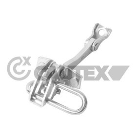 Achetez des Cale-porte CAUTEX 774334 à prix pour 27,74 €