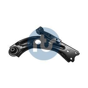 Querlenker 76-90373-2