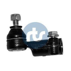 Comprar Rótula de dirección de RTS 91-05225-1 a bajo precio de 40,09 €