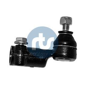Comprar Rótula de dirección de RTS 91-05225-2 a bajo precio de 29,29 €