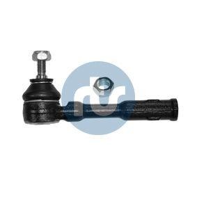 Comprar Rótula de dirección de RTS 91-05414-010 a bajo precio de 22,63 €