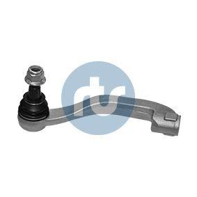 Spurstangenkopf von RTS für CRAFTER Bus (SY_) günstig online kaufen