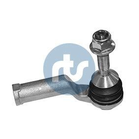 Achetez des Rotule de direction RTS 91-90665-1 à prix pour 28,21 €