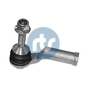 Achetez des Rotule de direction RTS 91-90665-2 à prix pour 28,21 €