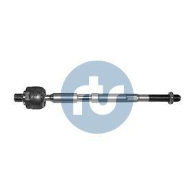 Compre Articulação axial, barra de acoplamento da RTS 92-02955-010 a um preço baixo por 21,79 €