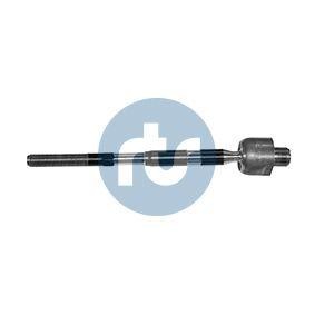 Osta Raidetangon pää, suora RTS:llä 92-04617 edullisesti hintaan 33,72 €