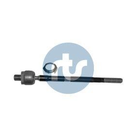 Comprar Rótula axial de dirección de RTS 92-06687-026 a bajo precio de 20,21 €