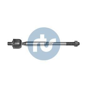 Comprar Rótula axial de dirección de RTS 92-06691-010 a bajo precio de 23,20 €