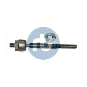 Axialgelenk, Spurstange 92-94047-026