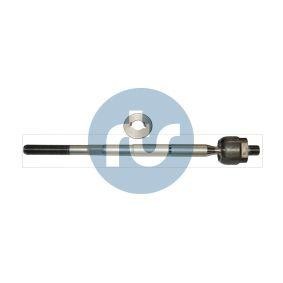 Axialgelenk, Spurstange 92-94051-026