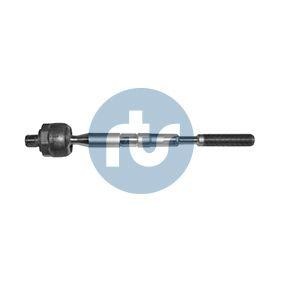 Axialgelenk, Spurstange 92-99639