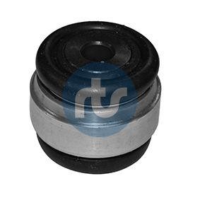 Comprar Rótula de suspensión de RTS 93-09667 a bajo precio de 28,98 €