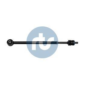 Querlenker 95-01669 LAND ROVER RANGE ROVER von RTS