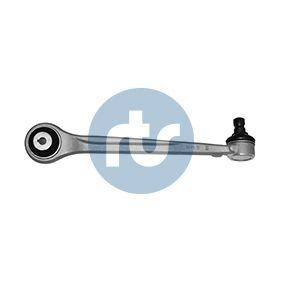 Compre Braço de suspensão da RTS 95-09142-1 a um preço baixo por 36,02 €