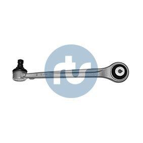 Compre Braço de suspensão da RTS 95-09142-2 a um preço baixo por 34,18 €