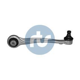 Compre Braço de suspensão da RTS 95-09143-1 a um preço baixo por 34,05 €