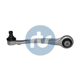 Querlenker von RTS 95-09143-2