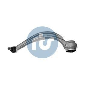Comprar Barra oscilante de suspensión de ruedas de RTS 95-09145-1 a bajo precio de 116,89 €