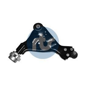 Querlenker von RTS 96-01497-2