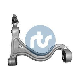 Querlenker von RTS