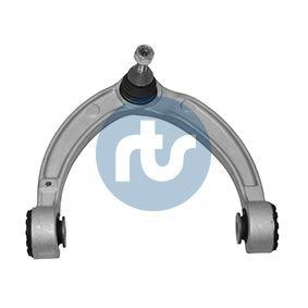 Querlenker von RTS