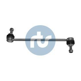 Acquista Bielletta barra stabilizzatrice da RTS 97-02829 a buon mercato per soli 23,66 €