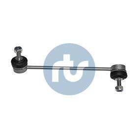 Køb Stabilisatorstang af RTS 97-05404-1 til den lave pris 139,54 DKK