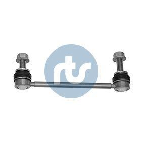 Acquista Bielletta barra stabilizzatrice da RTS 97-10132 a buon mercato per soli 22,58 €