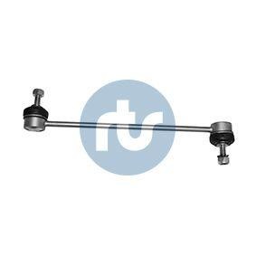 Køb Stabilisatorstang af RTS 97-13033 til den lave pris 228,37 DKK