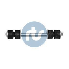 Køb Stabilisatorstang af RTS 97-90310 til den lave pris 104,12 DKK