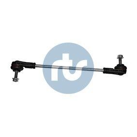 Köp Stabilisatorstag av RTS 97-90538 till det låga priset 250,09 kr