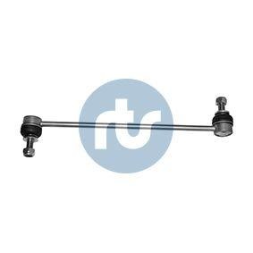 Koppelstange 97-94039 von RTS günstig für 32,48 € online kaufen