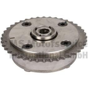 Nockenwellenversteller 50007805
